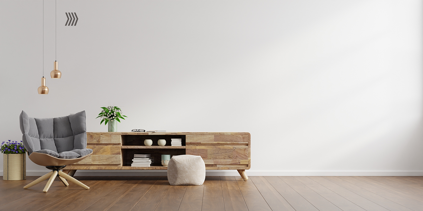 Flush Style Panels for Registers/Boots
